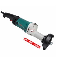 Máy mái thẳng 125mm Boda GV5-125 