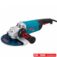 Máy mài góc 230mm Boda G8-230