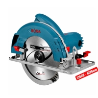 Máy cưa đĩa 180mm Boda DS8-180