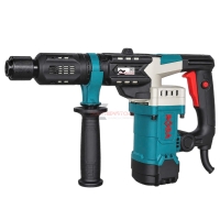Máy đục bê tông 17mm Boda H11-40