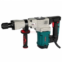 Máy đục bê tông 17mm Boda H10-40 hammer