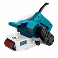 Chà nhám băng Boda BS75 ( 75*533mm )