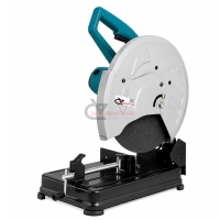 Máy cắt sắt 355mm Boda MG11-355 
