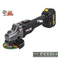 Máy mài pin Hukan G3-AG9900 ( chưa pin & sạc )