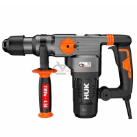 Máy khoan đục 14mm Hukan G3-HUK128 hammer