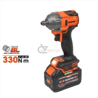 Máy bắn bulong pin Hukan G1-IWL335N ( chưa pin & sạc )