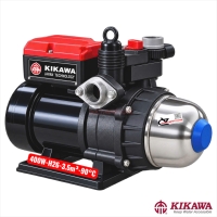 Bơm tăng áp nước nóng Kakiwa KQ-400NV