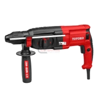Máy khoan bê tông 850W Toyoko T26-850