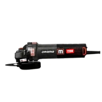 Máy mài góc 720W Drama MD9100BPRO