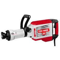 Máy đục bê tông 30mm Toyoko T1800DH