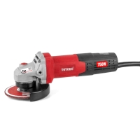 Máy mài góc 750W Toyoko T750AGR