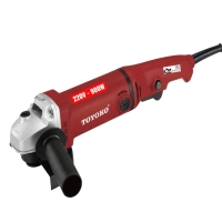 Máy mài tay dài Toyoko T900AGL