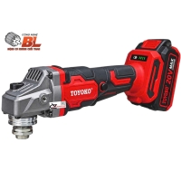 Máy mài pin M21 Toyoko T04850G ( chưa pin & sạc )