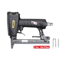 Máy bắn đinh U Hybest U-1013J dùng khi nén