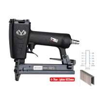 Máy bắn đinh U khi nén Hyhest U-422J