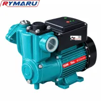 Bơm tăng áp 250W Rymaru RY-250S điện tử