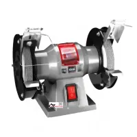 Mài 2 đá 150mm Btec BT150CU 200W