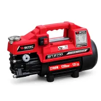 Máy xịt rửa xe 2700W Bitec BT2710