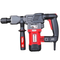 Máy đục 17mm Kainuo 8518A