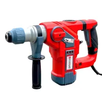 Khoan đục bê tông 14mm Kainuo 8210A hammer
