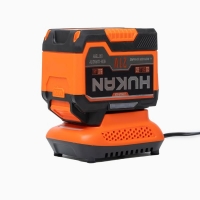 Bộ pin sạc 8.0Ah Hukan G1-P0806 ( 20 cell )