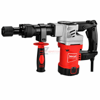 Máy đục bê tông 17mm Sencan 723007 