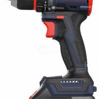 Máy khoan Pin 21V Yamasu M10-70PRO Brushless
