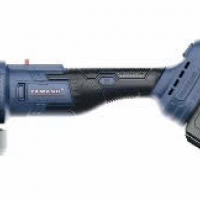 Combo máy mài Pin Yamasu YMS-M100 MP Brushless
