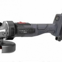 Combo máy mài Pin 20V Yamasu YMS-MP100 Brushless