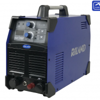 Máy cắt Plasma 16mm Riland CUT 60P Professional