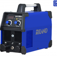 Máy cắt Plasma 16mm Riland CUT 60CT Professional