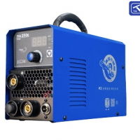 Máy hàn Tig que mini Riland TIG 250E Professional