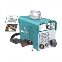 Máy hàn cắt Plasma 12mm Total TCUT401 ( IGBT ) 