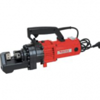 Máy cắt thủy lực 25mm Btec BT25C