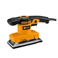 Máy chà nhám rung Coofix CF-CS004