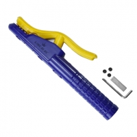 Kìm hàn công nghiệp 800A Kingblue KCH-800