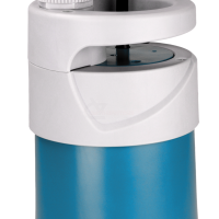 Máy bơm chìm nhựa 800W Navy PS800NB