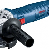 Máy mài góc 100mm Bosch GWS 700 Professional 710W