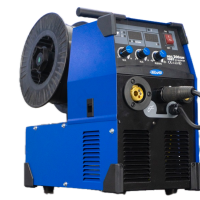 Máy hàn Mig que Riland NBC 200GW ( 1 pha 220V )