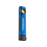 Đèn Led Pin cài áo Kingblue LED750