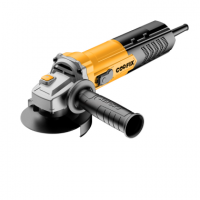 Máy mài góc 100mm Coofix CF-AG012 750W