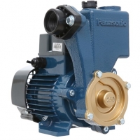 Bơm nước đẩy cao 250W Panasonic GP-250JXK