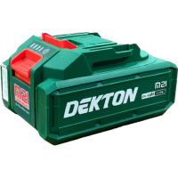 Pin DEKTON B3000 10cell 3.0Ah