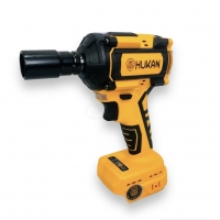 Thân máy siết bulong pin Hukan HK-X4IMP