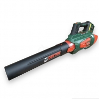 Máy thổi lá dùng Pin 21V Dekton 42V M21X2-TB01BL
