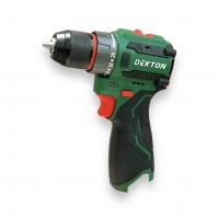 Thân Máy khoan pin 16.8V Dekton D16-KVT1055PRO
