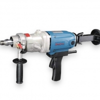 Máy Khoan Rút Lõi 190mm Cấm Tay Dongcheng DZZ190
