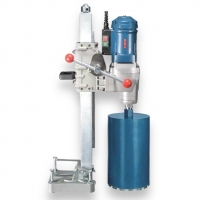 Máy Khoan Rút Lõi 250mm Dongcheng DZZ 250 (3800W)