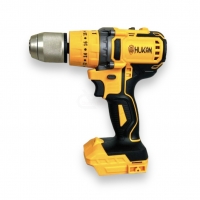 Thân Máy Khoan Pin 13mm Hukan HK-Z1200 90Nm ( Chưa Pin & Sạc )
