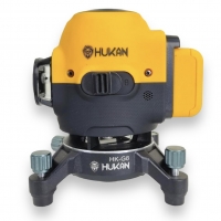 Máy Cân Bằng Laser Hukan HK-G8  ( 12 Tia Xanh Siêu Sáng )